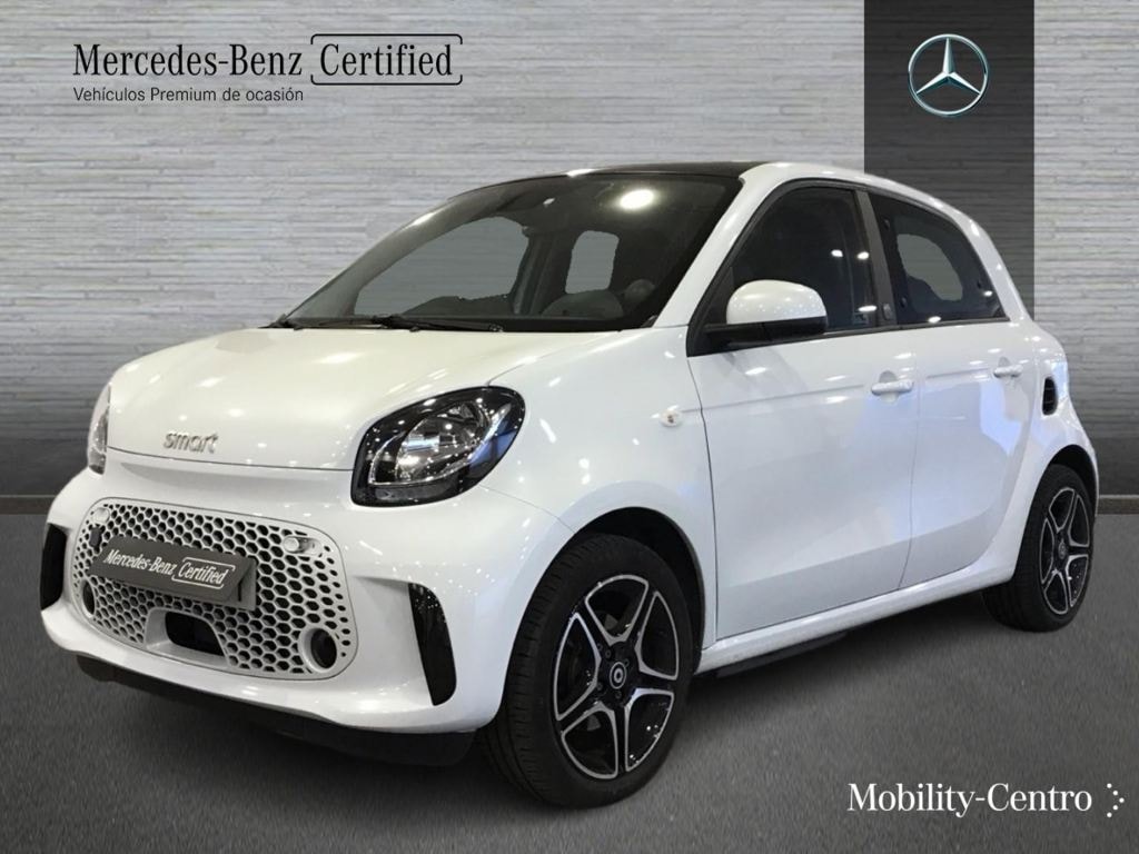 smart-forfour-forfour-electric-drive-eq-passion-en-madrid-508ade4a60f61769edf81e53d715aa68