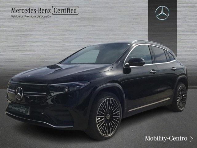 mercedes-eqa-eqa-250-0-803-plus-0-053-en-madrid-39f0436b741af8a88c14aa3fa7b63f32