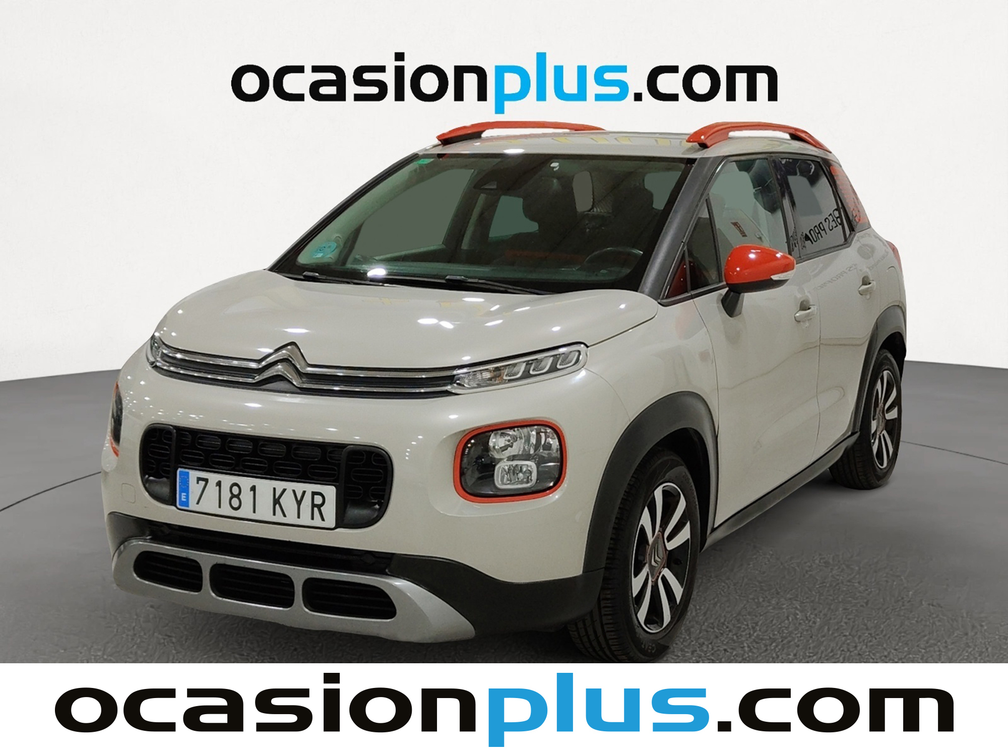 citroen-c3-aircross-puretech-82-feel-82-cv-en-madrid-163dfc93f5bdb92283511f80039fbecd