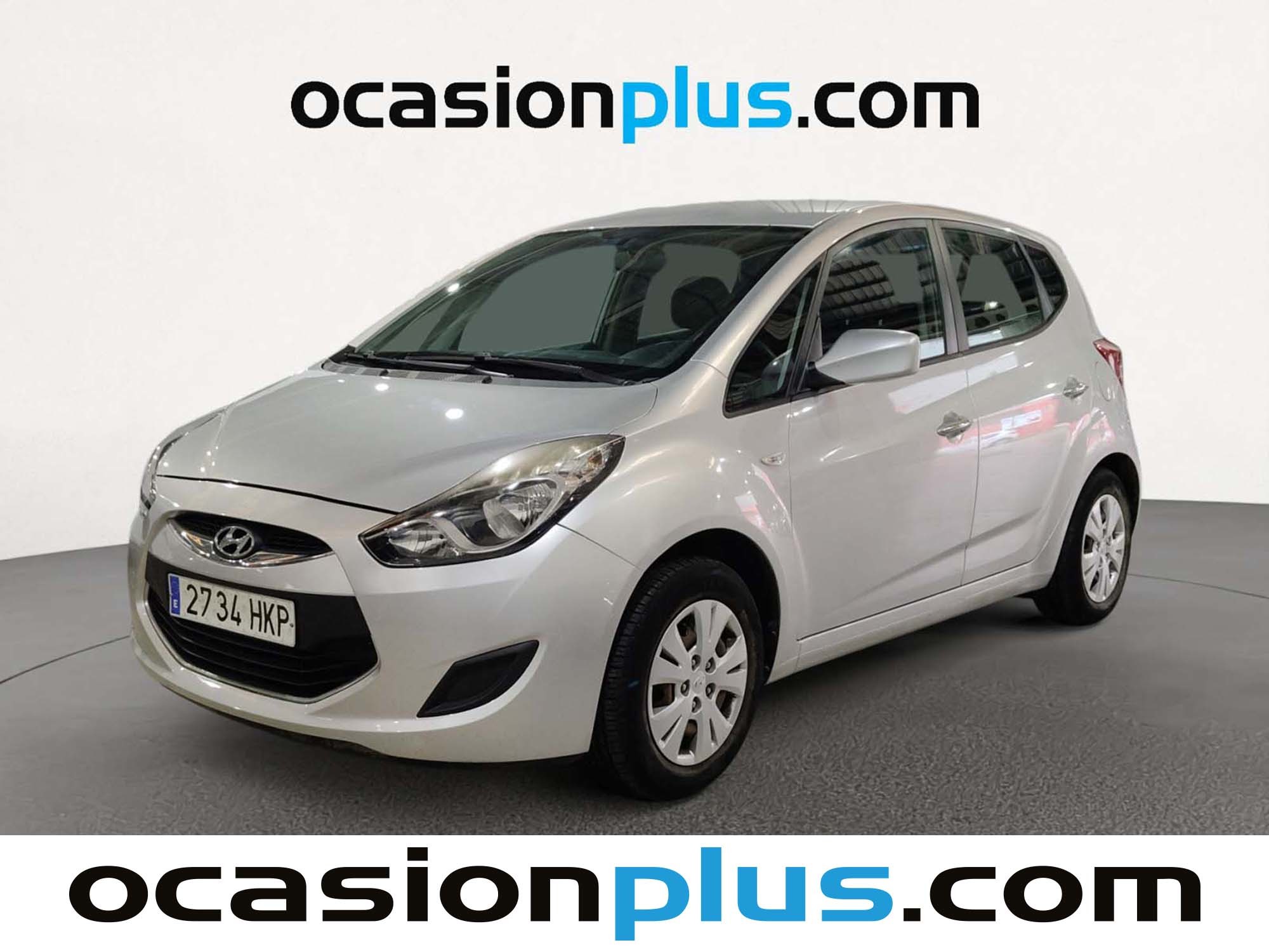 hyundai-ix20-14-cvvt-gl-classic-mpw-90-cv-en-madrid-e3f830e47770fabb50ef3c1216d4cee1