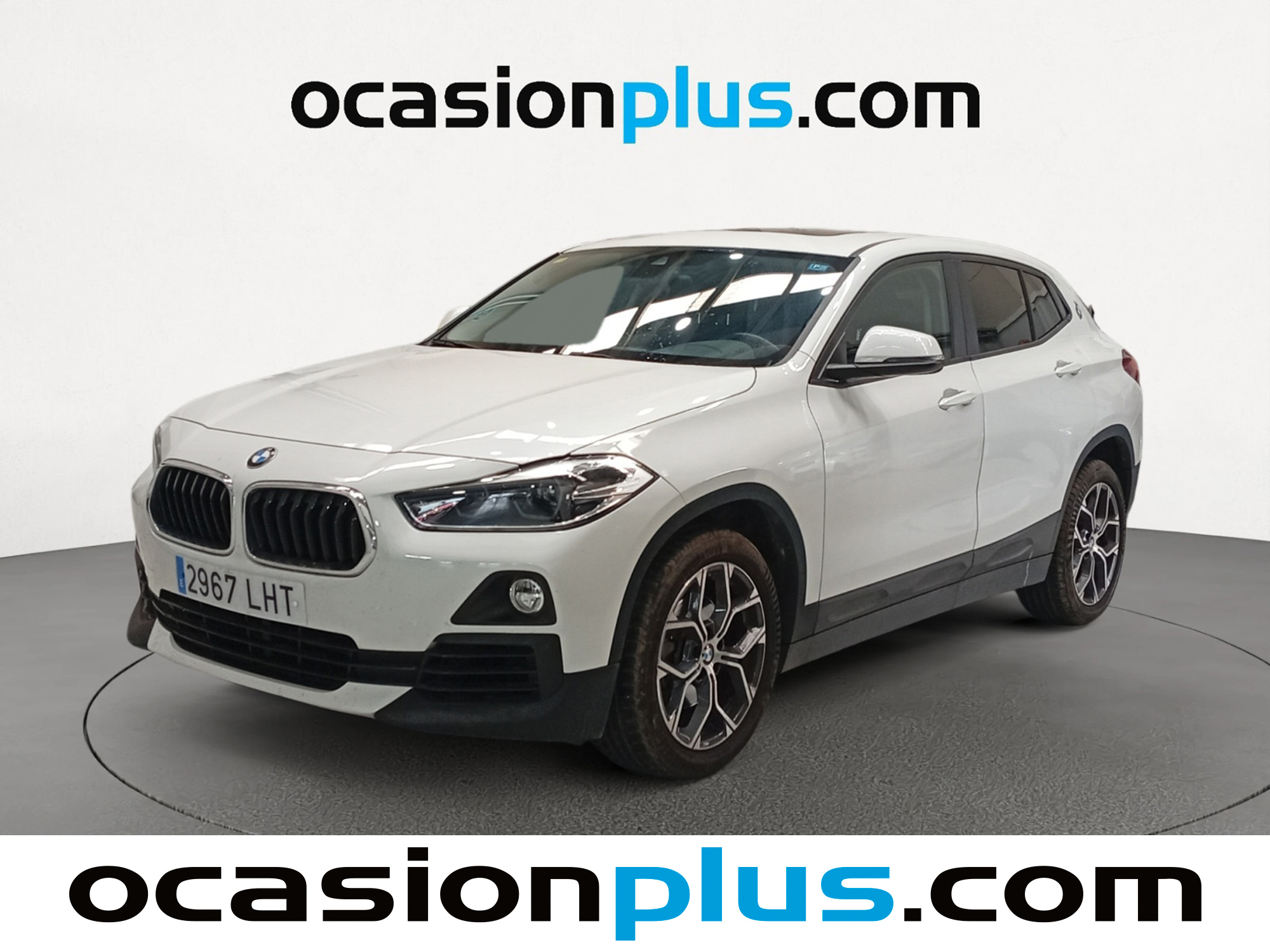 bmw-x2-sdrive18i-140-cv-en-madrid-987f89b5a4d05202e98b7c5d68955126