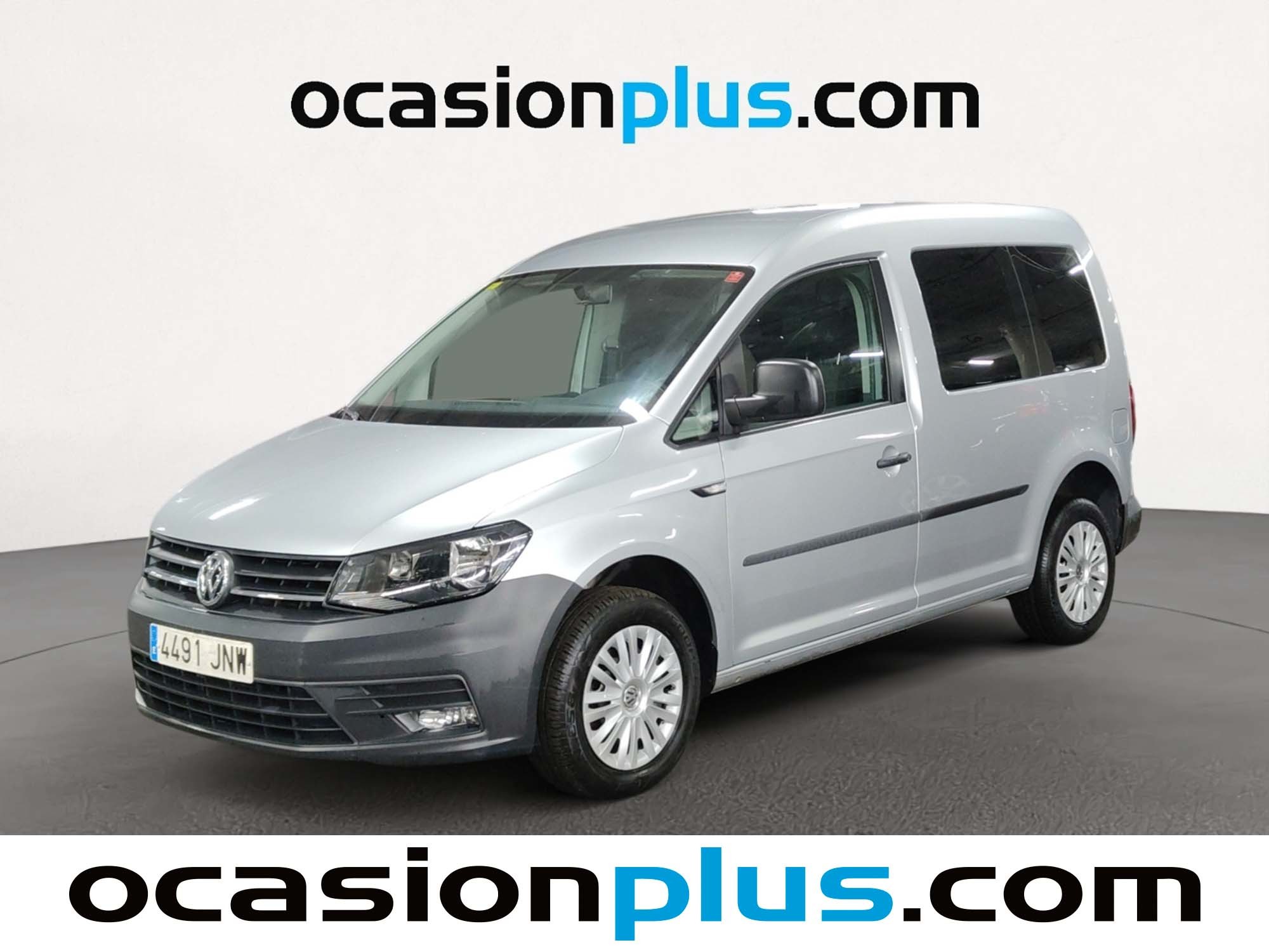 volkswagen-caddy-kombi-20-tdi-bmt-75-cv-en-madrid-e3c31417b163f105ed2953ed8c2b133f