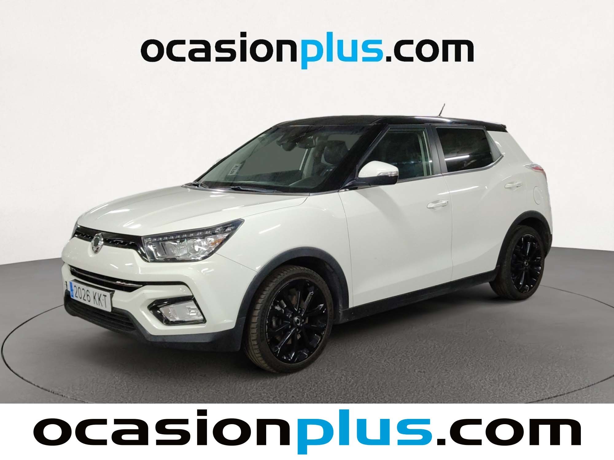 ssangyong-tivoli-ssangyong-tivoli-g16-limited-4x2-128-cv-en-madrid-820afa2f08c047ae626ab8b6c49c08c8