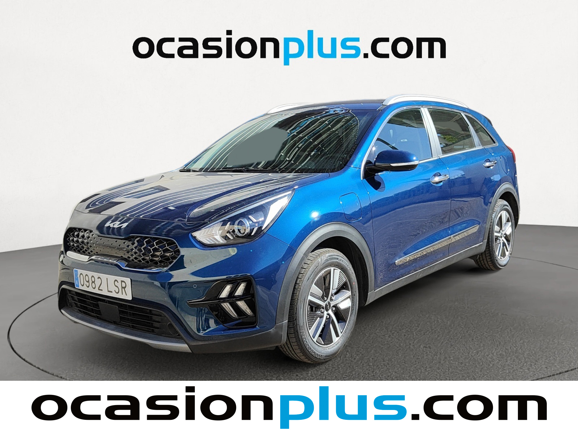 kia-niro-kia-niro-16-gdi-phev-hibrido-drive-141-cv-en-madrid-a8c92e8188327b6aa1f1f7b4131e390b