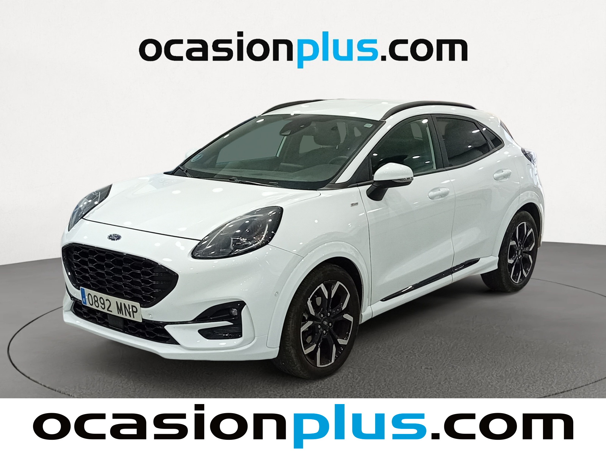 ford-puma-10-ecoboost-mhev-st-line-x-125-cv-en-madrid-57c7375b5c27bf731c8bee11be195498