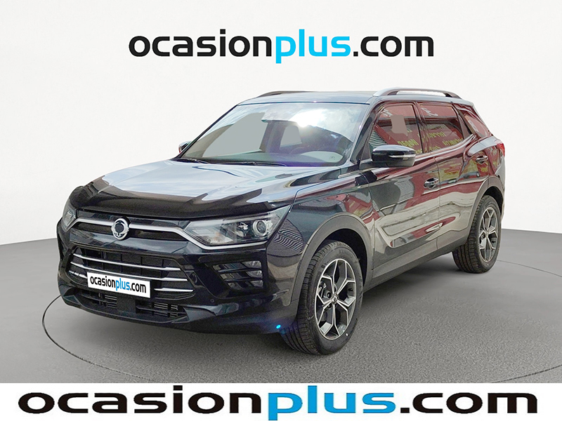 ssangyong-korando-ssangyong-korando-g15t-urban-163-cv-en-madrid-48ef5dd750548be18d898c1e48c12473