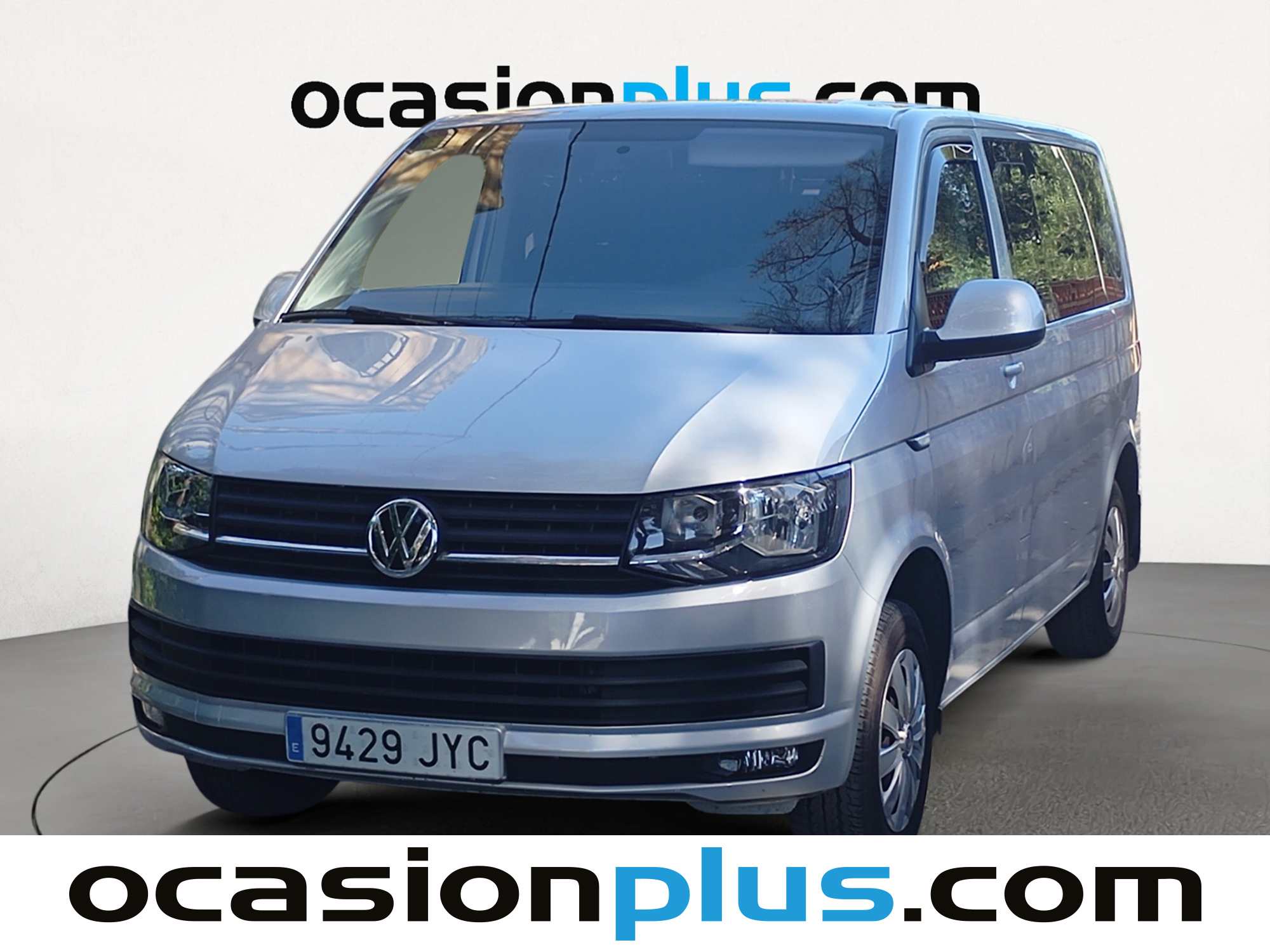 volkswagen-caravelle-trendline-batalla-corta-20-tdi-bmt-102-cv-9-plazas-en-madrid-29f00769d67f3184255b12072c3fa483