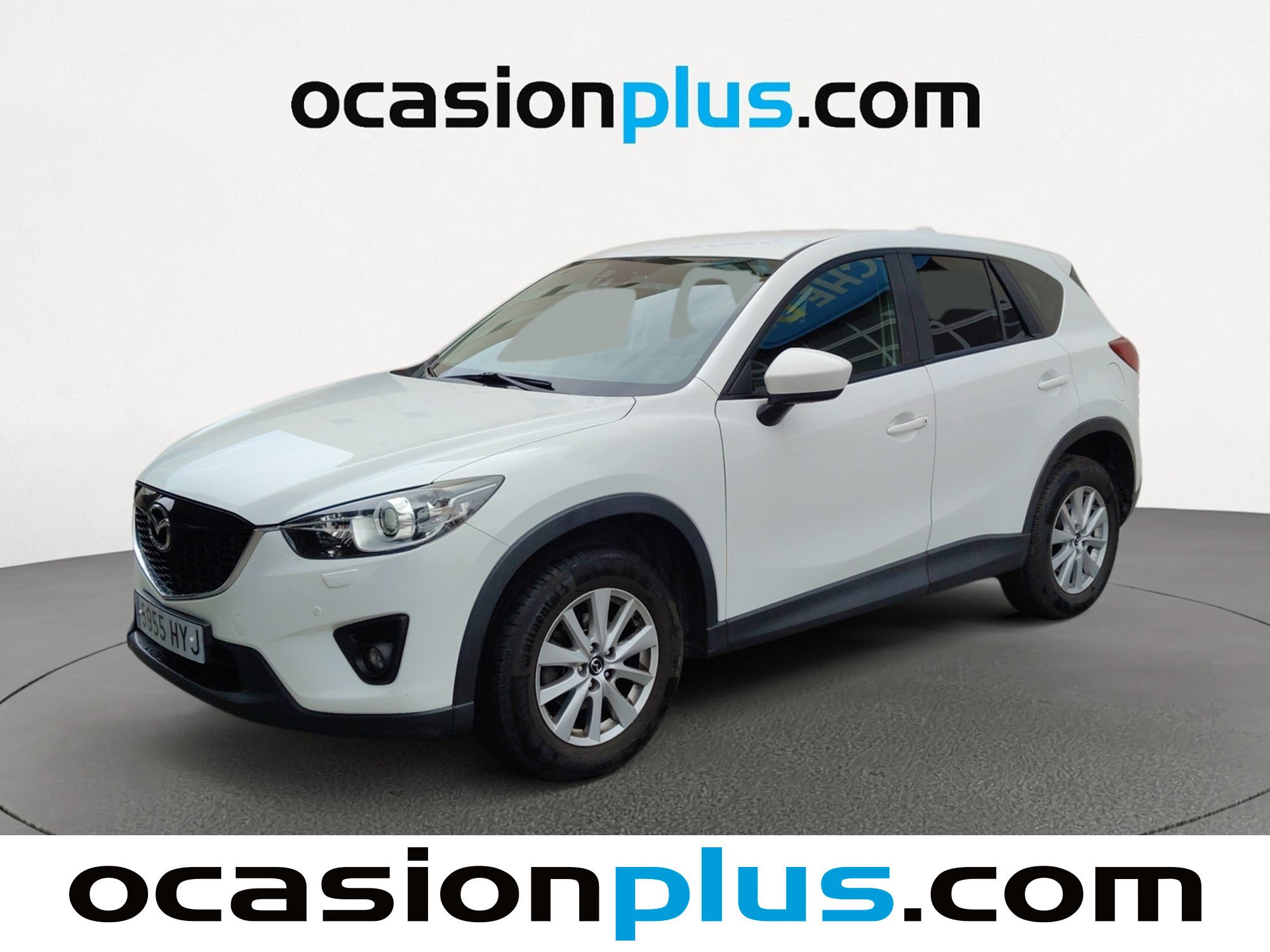 mazda-cx-5-20-ge-2wd-style-165-cv-en-madrid-ab0d72112533a43590a08f3d60d187b9