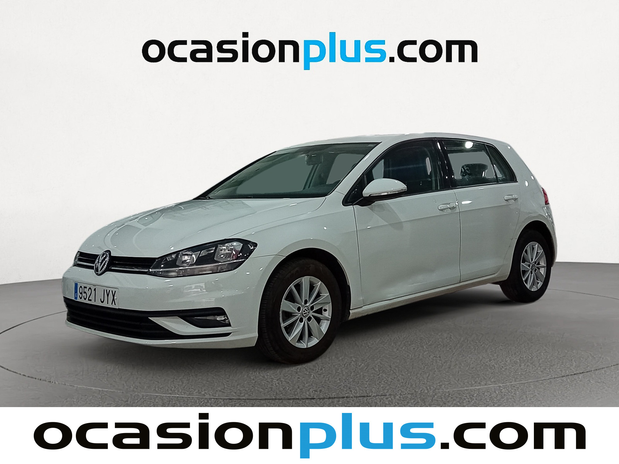 volkswagen-golf-business-and-navi-16-tdi-115-cv-en-madrid-58229a13662a318720034a2b4c33202a