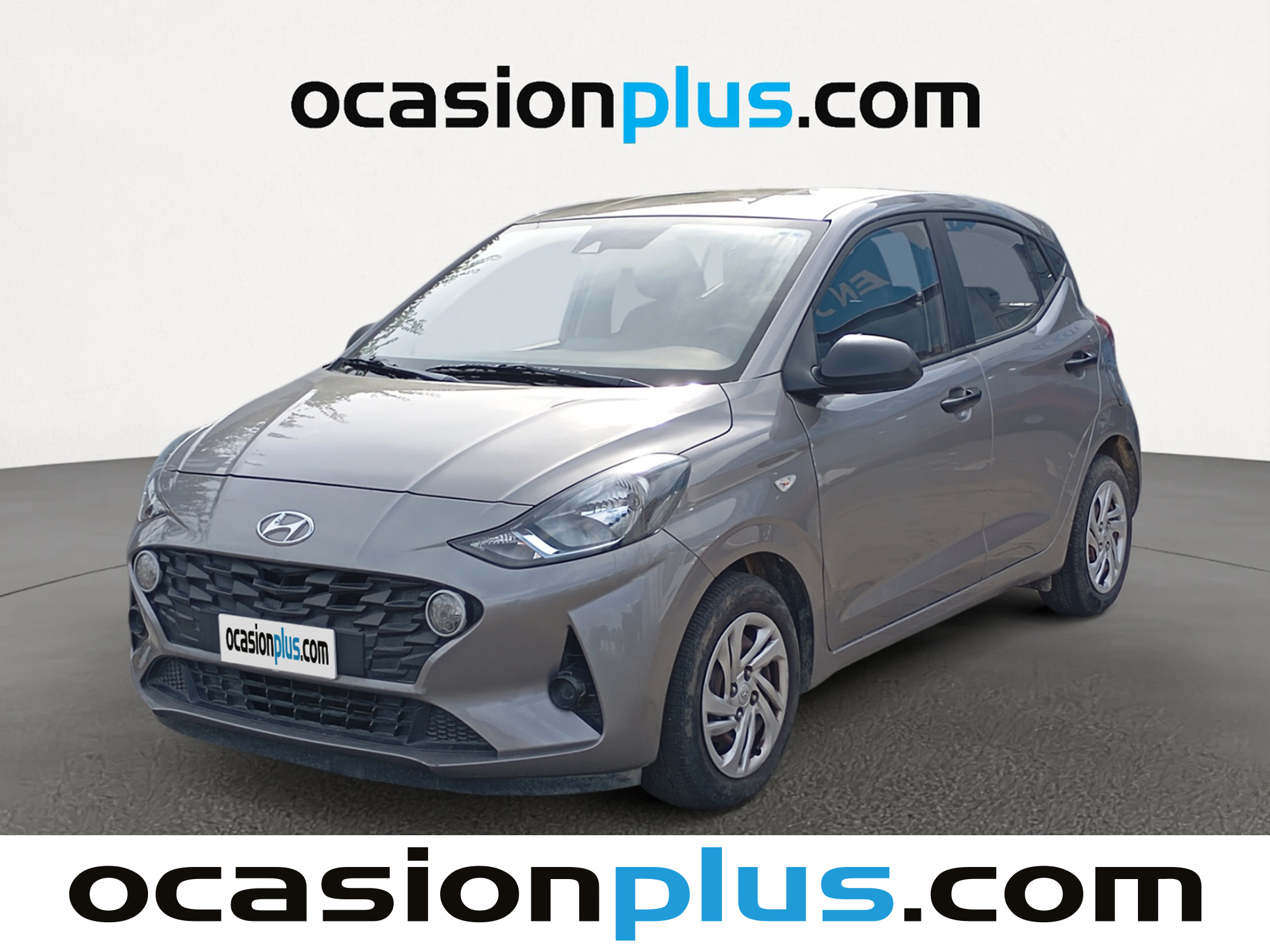 hyundai-i10-10-essence-67-cv-en-madrid-b964dd68f64318bcc1be8784252a7941