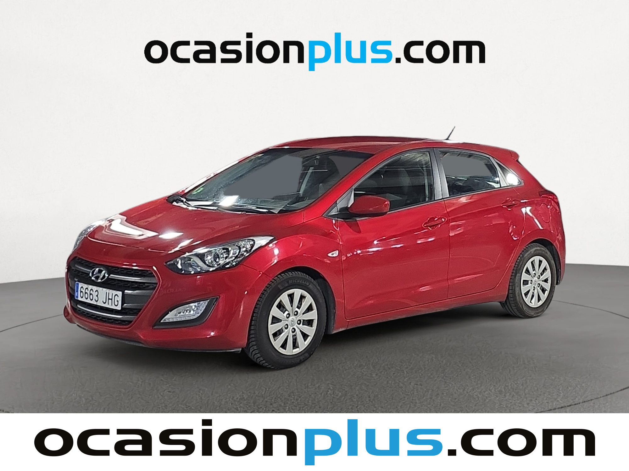 hyundai-i30-16-crdi-klass-110-cv-en-madrid-3a7d08da200651d8a7dd07e2fa3f1016