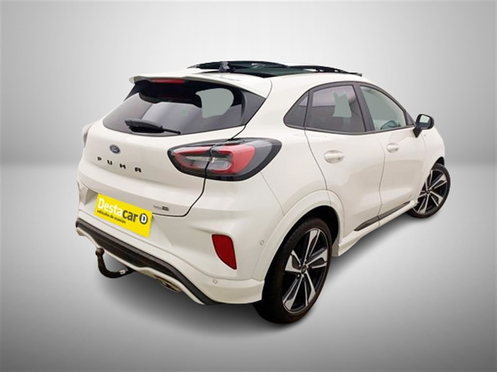 ford-puma-10-ecoboost-155cv-st-line-mhev-en-sevilla-34f0cf7a8d566b36a62e6d4d29410d7a