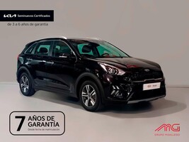 kia-niro-kia-niro-16-hev-emotion-en-murcia-4a30ee2d70336cd41489471c01d92c88