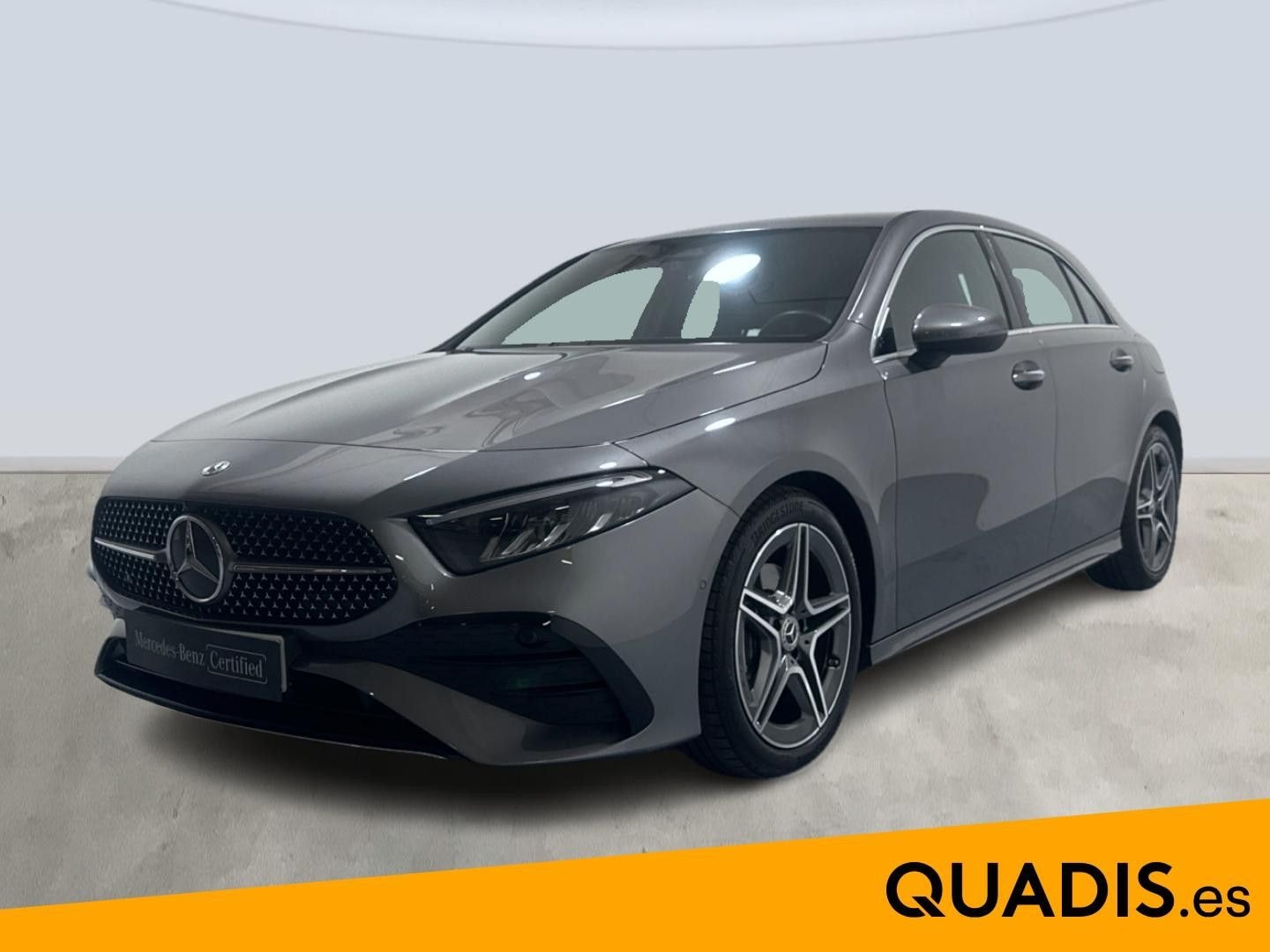 a-200-d-en-tarragona-155f9b4173133eacd5adb0575e18e543