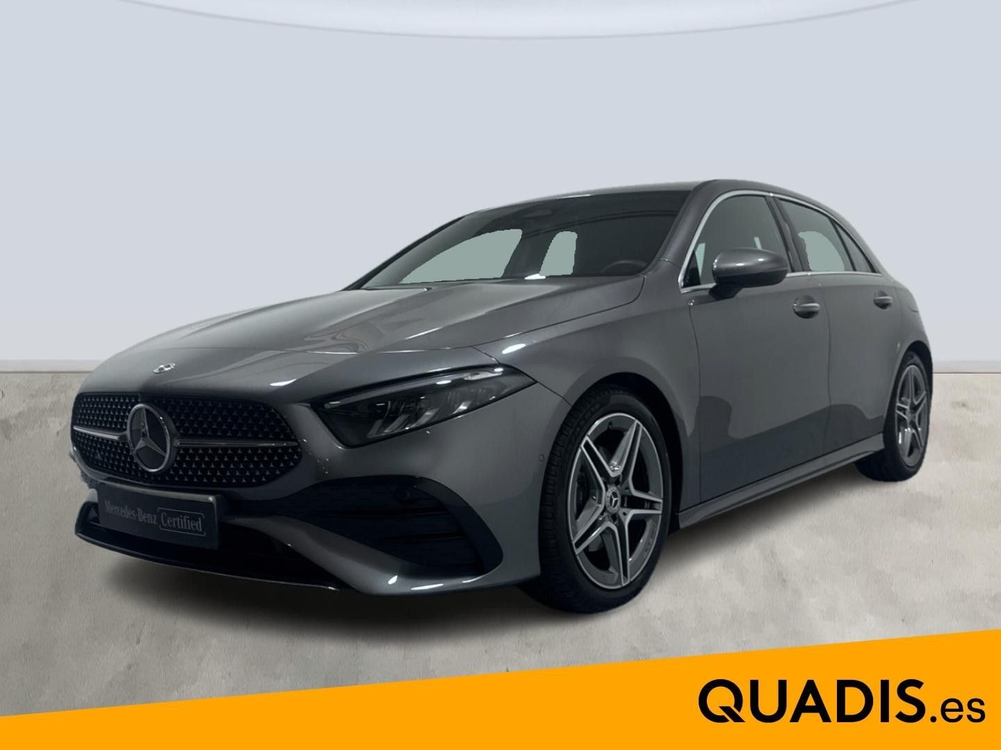 a-200-d-en-tarragona-95f39aea035b8437cbb56b809e3ba2ef