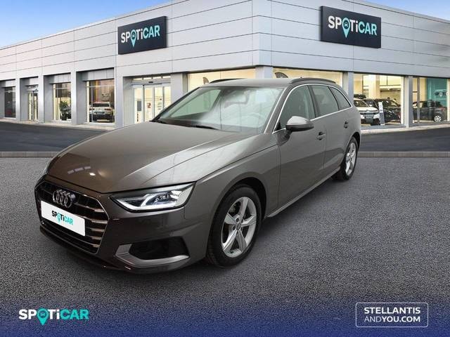 audi-a4-avant-advanced-35-tdi-120kw-s-tronic-en-almeria-4eaf8d5747e8816cf4eb3516bb317955