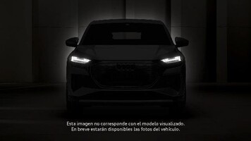 audi-q3-s-line-35-tdi-110kw-150cv-s-tronic-en-alicante-3b20be4a78a83f2bcb5b6211a5695567