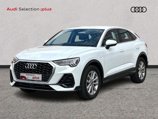 audi-q3-sportback-advanced-35-tdi-110kw-150cv-s-tronic-en-alicante-b75e4d09e60a6d56f942640c0ef23f3a