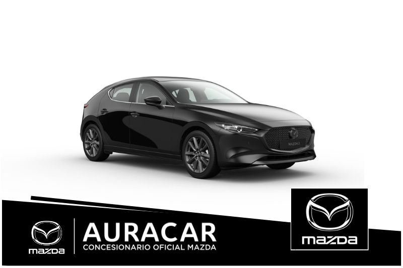 mazda-mazda3-25l-e-sky-g-mhev-103kw-6at-centre-line-en-guadalajara-ac8267cf7953f362ce842c7394717ce9