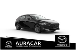 mazda-mazda3-25l-e-sky-g-mhev-103kw-6at-centre-line-en-guadalajara-ac8267cf7953f362ce842c7394717ce9