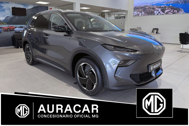 mg-mg5-long-range-luxury-en-guadalajara-c79b43b8ac48cb8ab44386b4314e2e0d