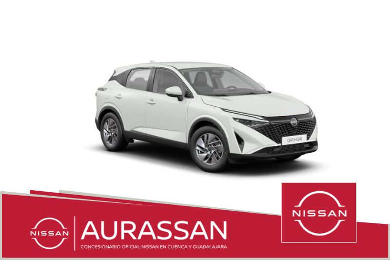 nissan-qashqai-dig-t-116kw-158cv-mhev-cvt-acenta-en-guadalajara-5f87477740c56b28a89fbac637858e99