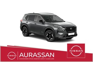 nissan-x-trail-5pl-15-e-power-152kw-4x2-a-t-adventure-en-guadalajara-2fc1175257c0096d717a4d04d2a899a8
