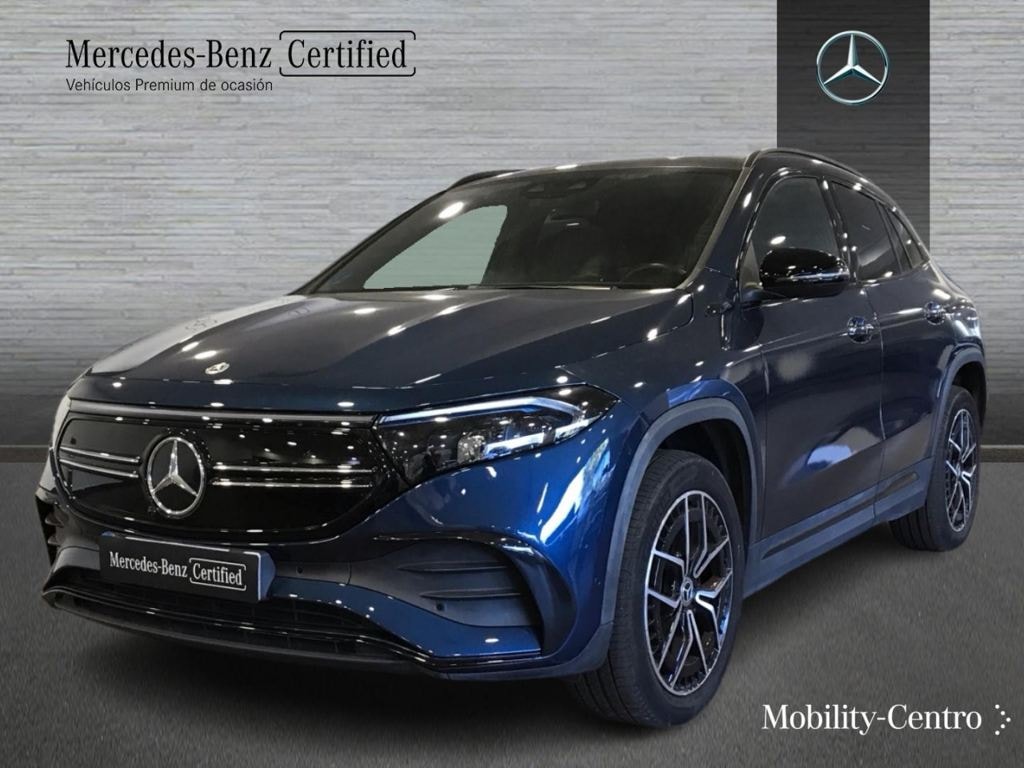 mercedes-eqa-eqa-250-amg-line-en-madrid-26abbe44080ba8fcbe6d25277a0aa61a