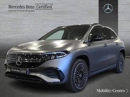 mercedes-eqa-eqa-250-amg-line-en-madrid-562d022a98c6954f594f85964976ea4d