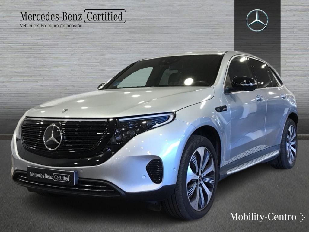 mercedes-eqc-eqc-400-4matic-edition-1886-en-madrid-15988afb925113641fcd604d1b6adac7