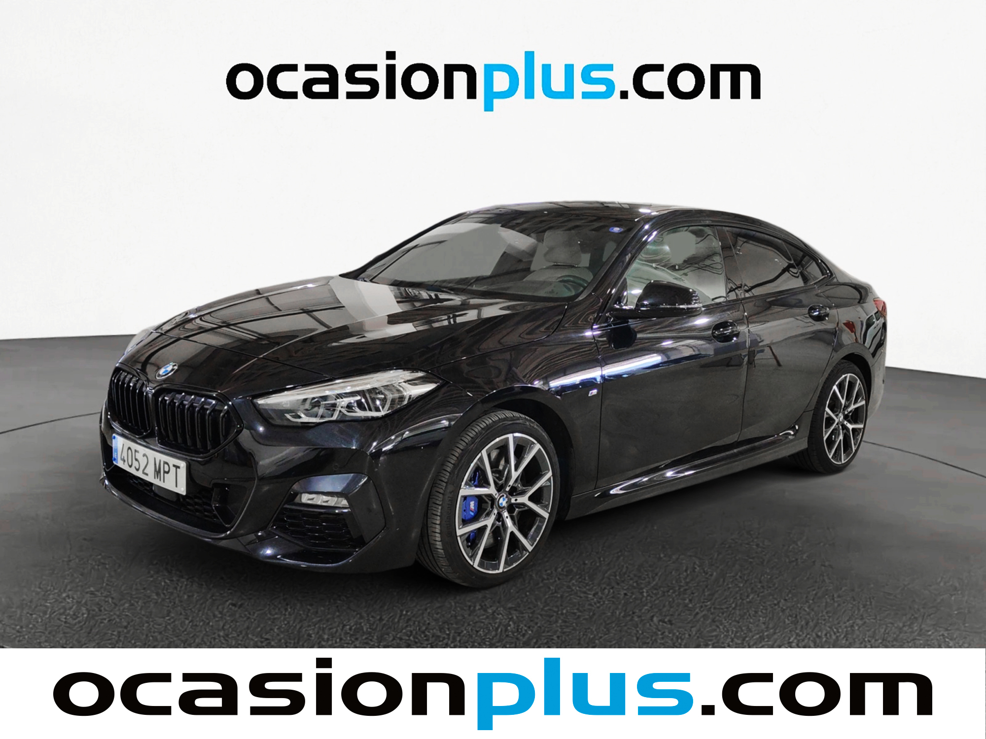 bmw-serie-2-bmw-serie-2-218d-gran-coupe-150-cv-pack-m-en-madrid-cc0abeff927394680692f9d874a4df6d