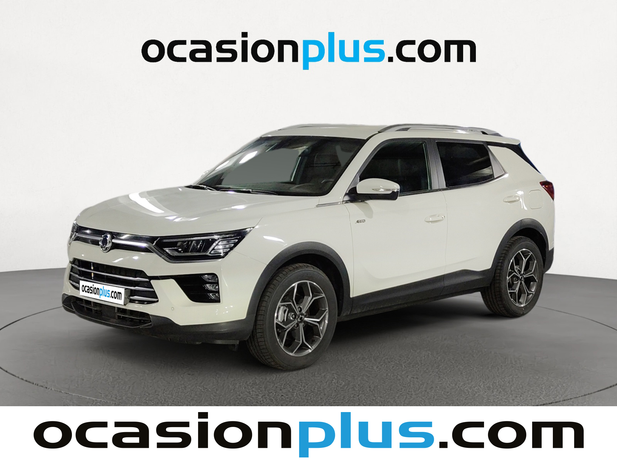 ssangyong-korando-ssangyong-korando-g15t-limited-4x4-auto-163-cv-en-madrid-fe3b497ab304e87283da827573aef42a