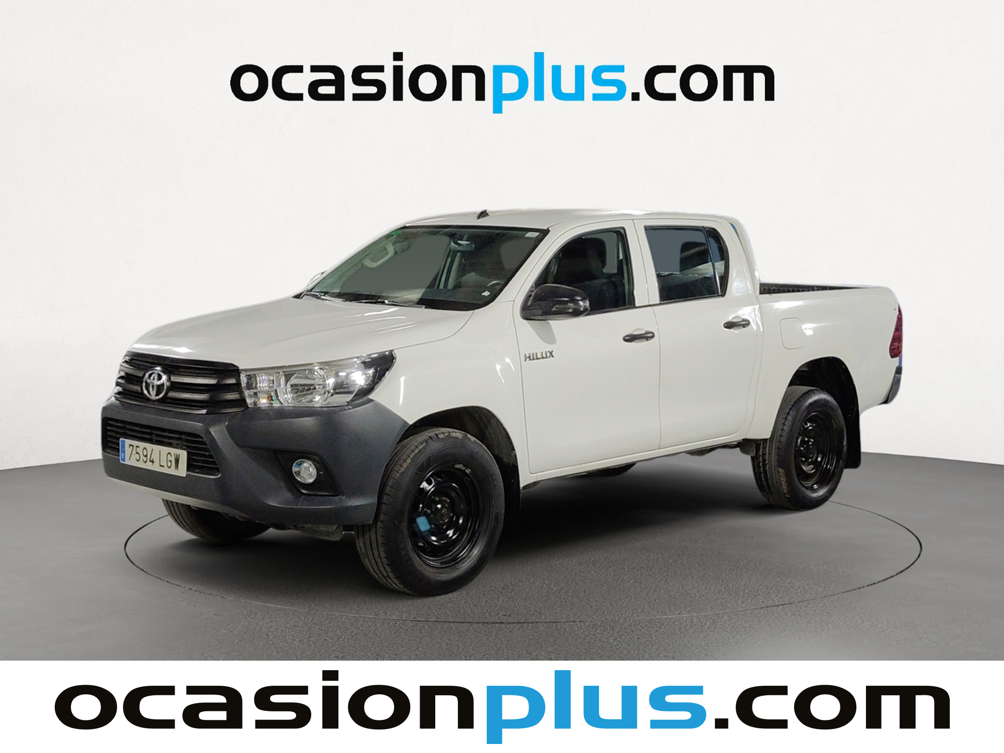 toyota-hilux-24-d-4d-doble-cabina-gx-150-cv-4x4-en-madrid-b524015783f1057b349f7c0f3b867be0