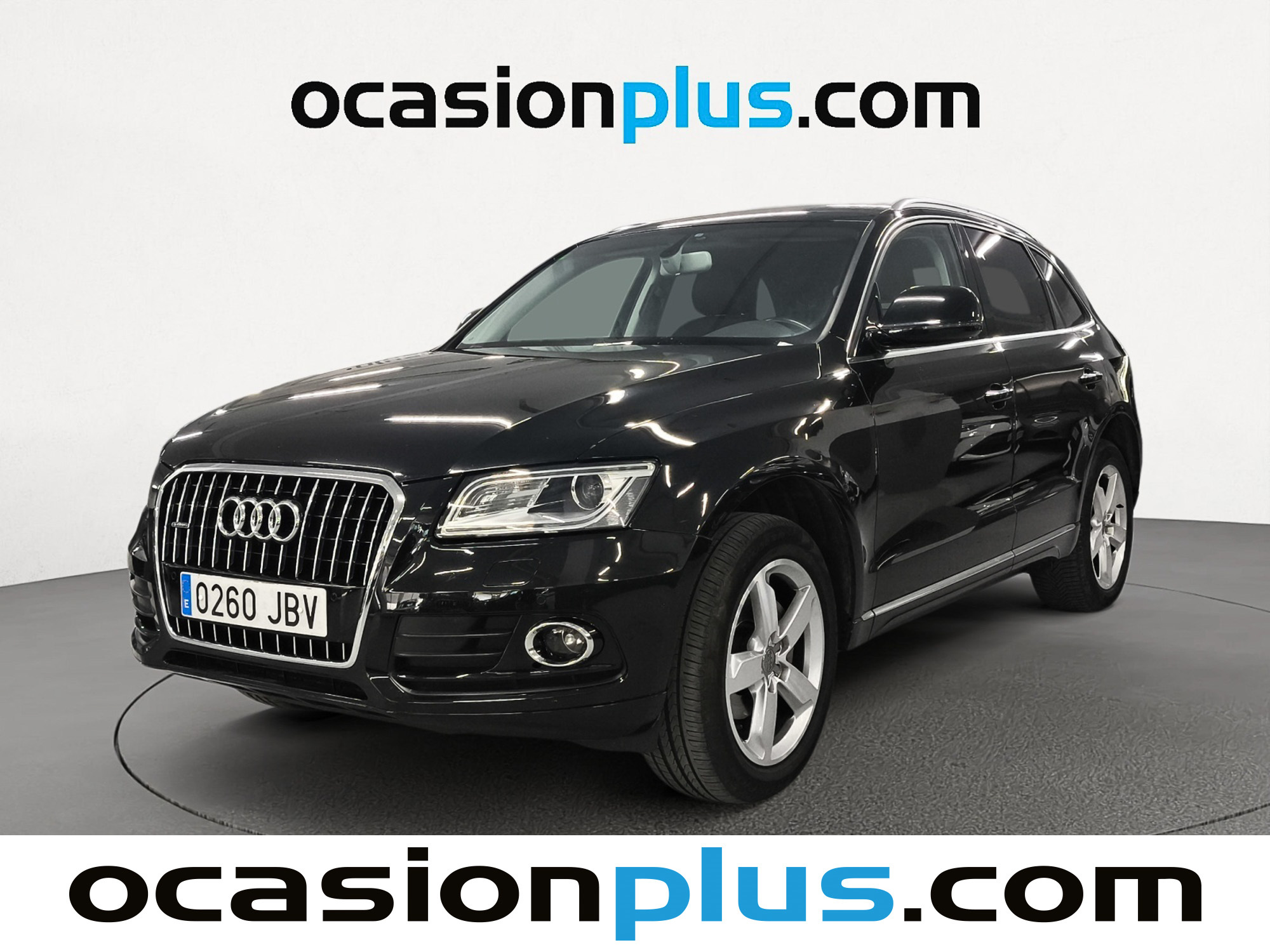 audi-q5-ambition-plus-20-tdi-cd-quattro-190-cv-en-madrid-7bb9c8e5fc4ef62551b796286e453cd5