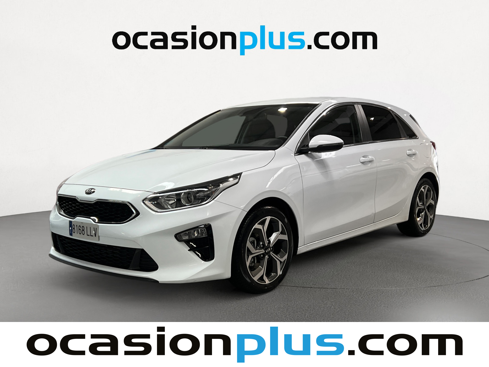 kia-ceed-16-crdi-tech-136-cv-en-madrid-a4099f90f3ff19913de24e8f6f6cb632