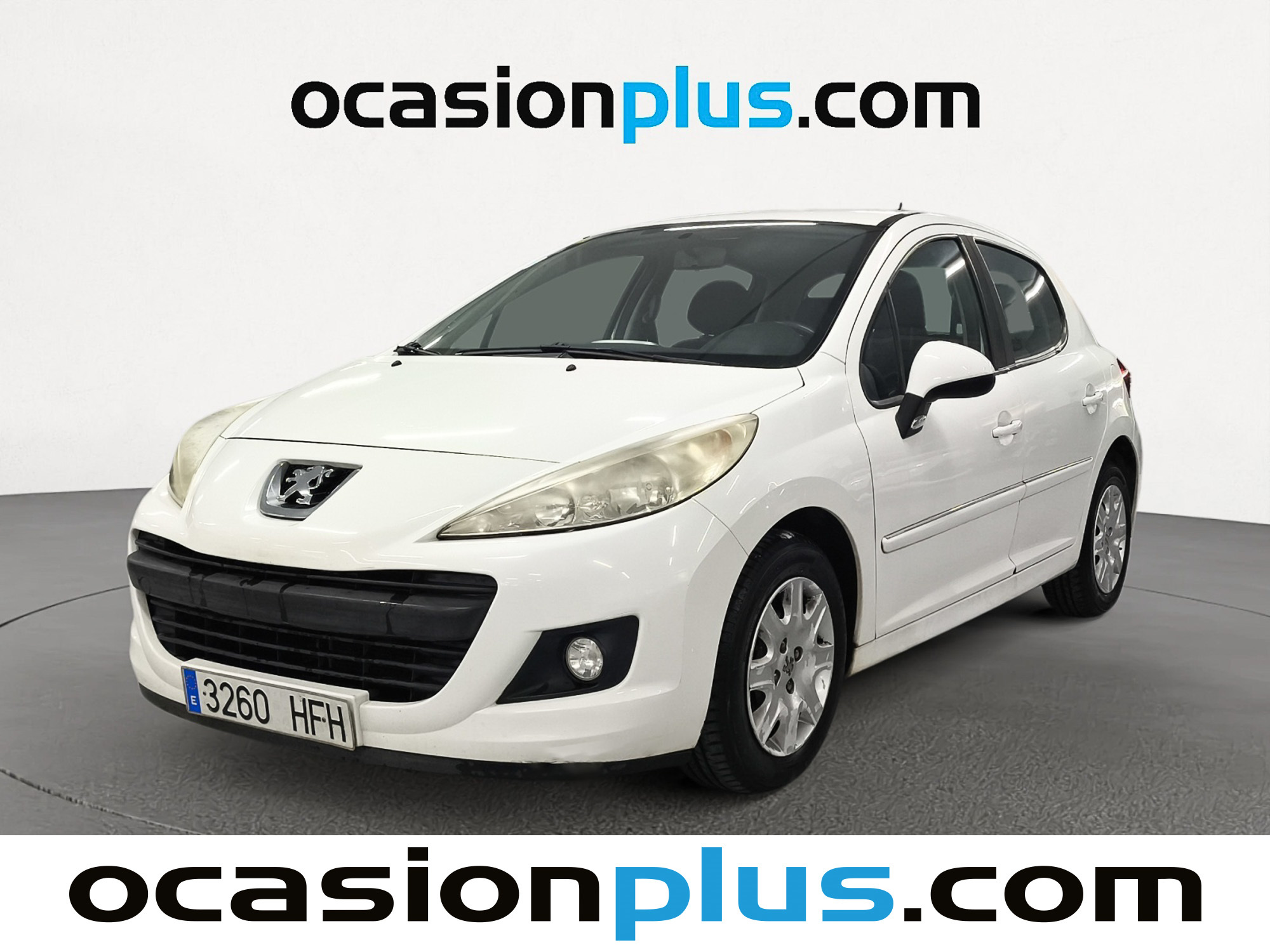 peugeot-207-peugeot-207-14-hdi-business-line-fap-70-cv-en-madrid-7ab244aef83f5ff1189f90361e146d2b