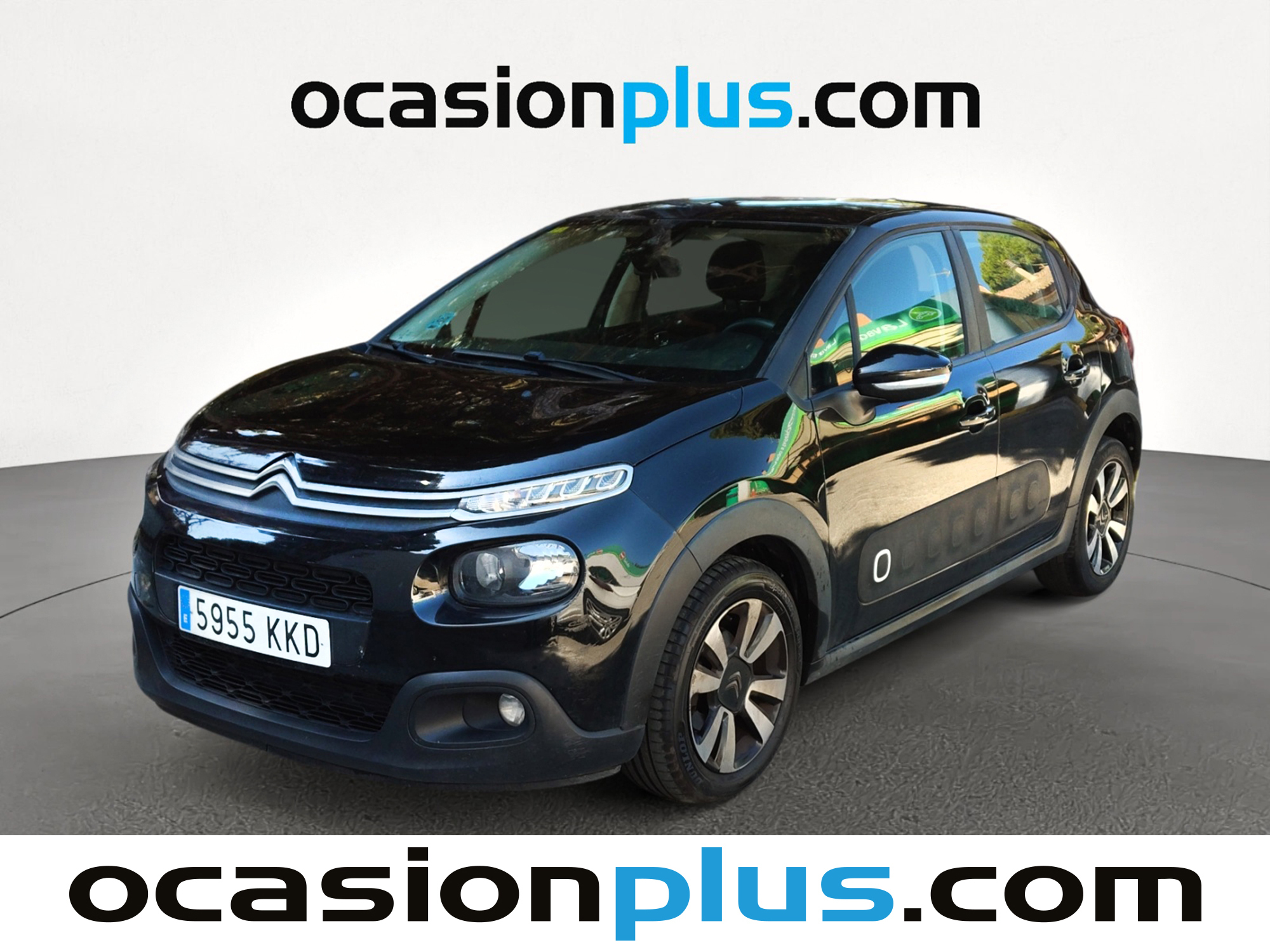 citroen-c3-bluehdi-75-s-and-s-feel-75-cv-en-madrid-690cb1d0b709e8ee2b72e00eacfb9db7