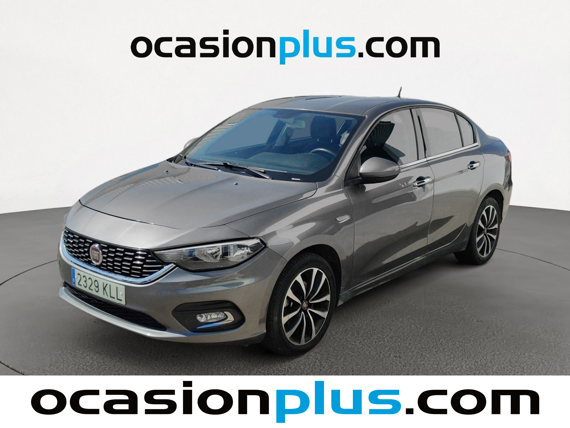 fiat-tipo-13-multijet-lounge-95-cv-en-madrid-d13ece53a8f561af4e089342203b0276