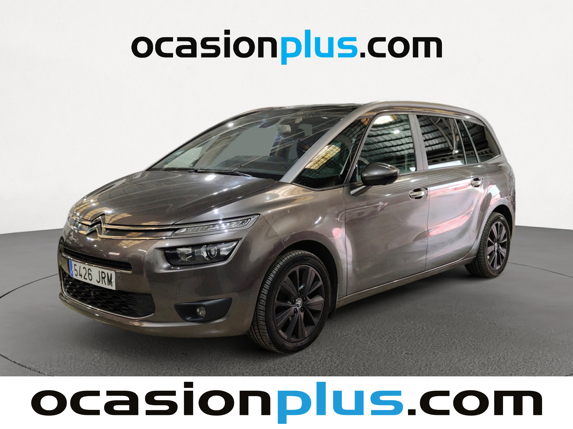 citroen-grand-c4-picasso-citroen-grand-c4-picasso-bluehdi-120-feel-7-plazas-120-cv-en-madrid-6c455fdd3c8235e799486b48eb45fde6