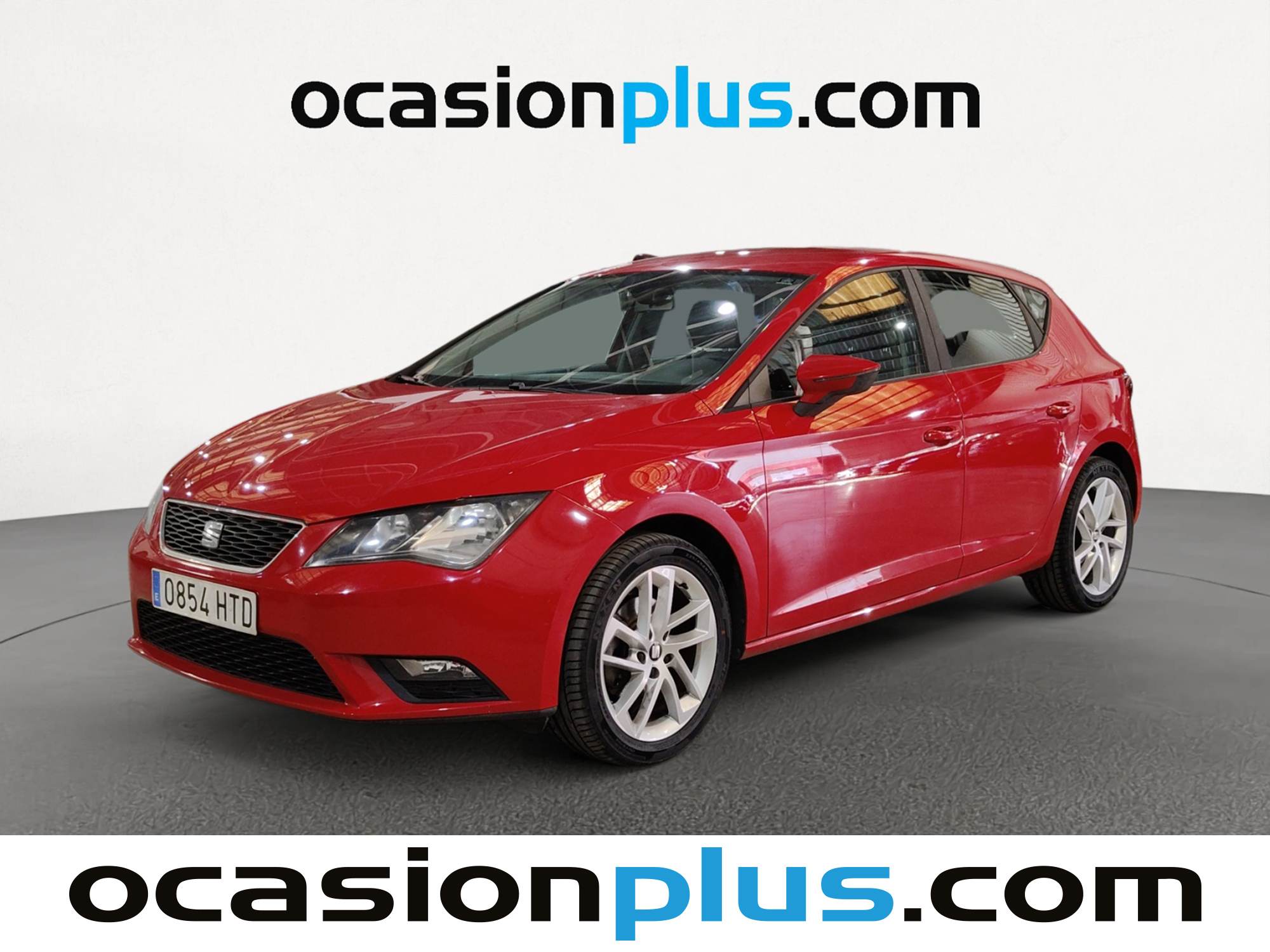 seat-leon-16-tdi-reference-copa-ecomotive-105-cv-en-madrid-c6e818318d4c51fc960f2dc506d3b99d