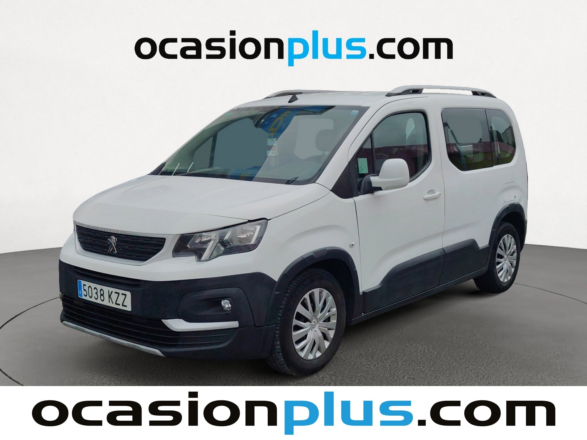 peugeot-rifter-bluehdi-100-access-standard-100-cv-en-madrid-477c7269735cbad5b0762d321ea19503