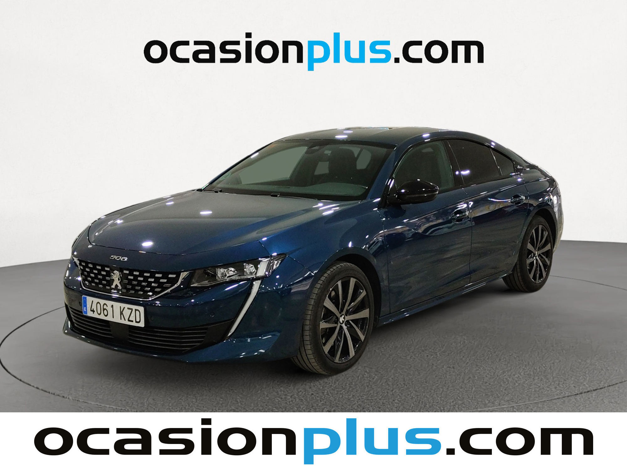 peugeot-508-bluehdi-160-s-and-s-gt-line-eat8-118-kw-160-cv-en-madrid-d014fa14ff2e9ab7dca81daccd7100dd