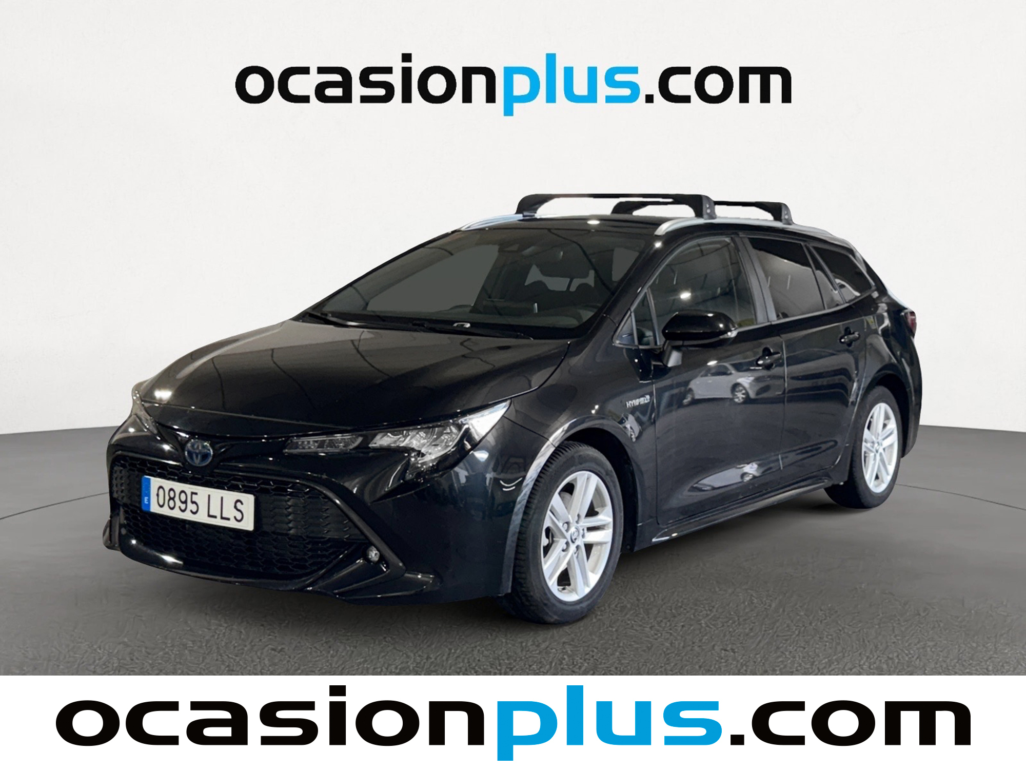 toyota-corolla-toyota-corolla-touring-sports-125h-active-tech-e-cvt-122-cv-en-madrid-b213e780507c0531a12062ef4cb82aa2