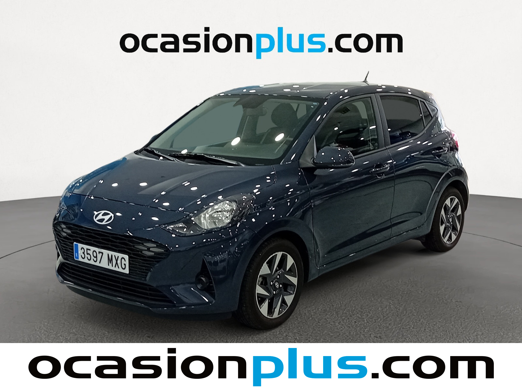 hyundai-i10-10-klass-63-cv-en-madrid-e77eb5cb1ec66beaaef4351f4485d05a