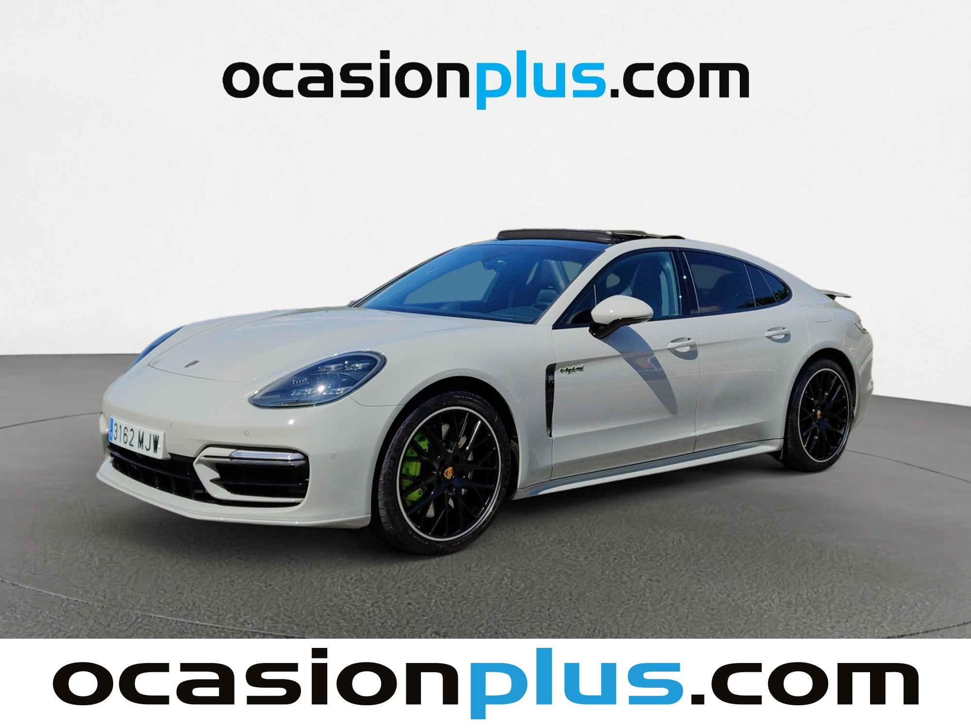 porsche-panamera-4s-e-hybrid-executive-560-cv-en-madrid-bf4104960adc12e58334cdc7972f5201