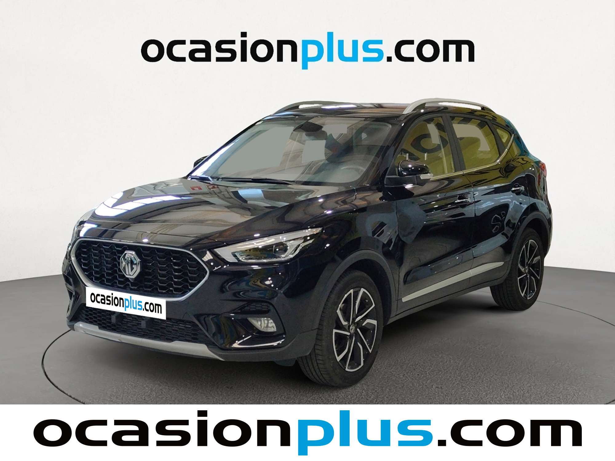 mg-zs-10t-luxury-auto-111-cv-en-madrid-41f1fa7d80cbb729c8bdb74031ec8ac4