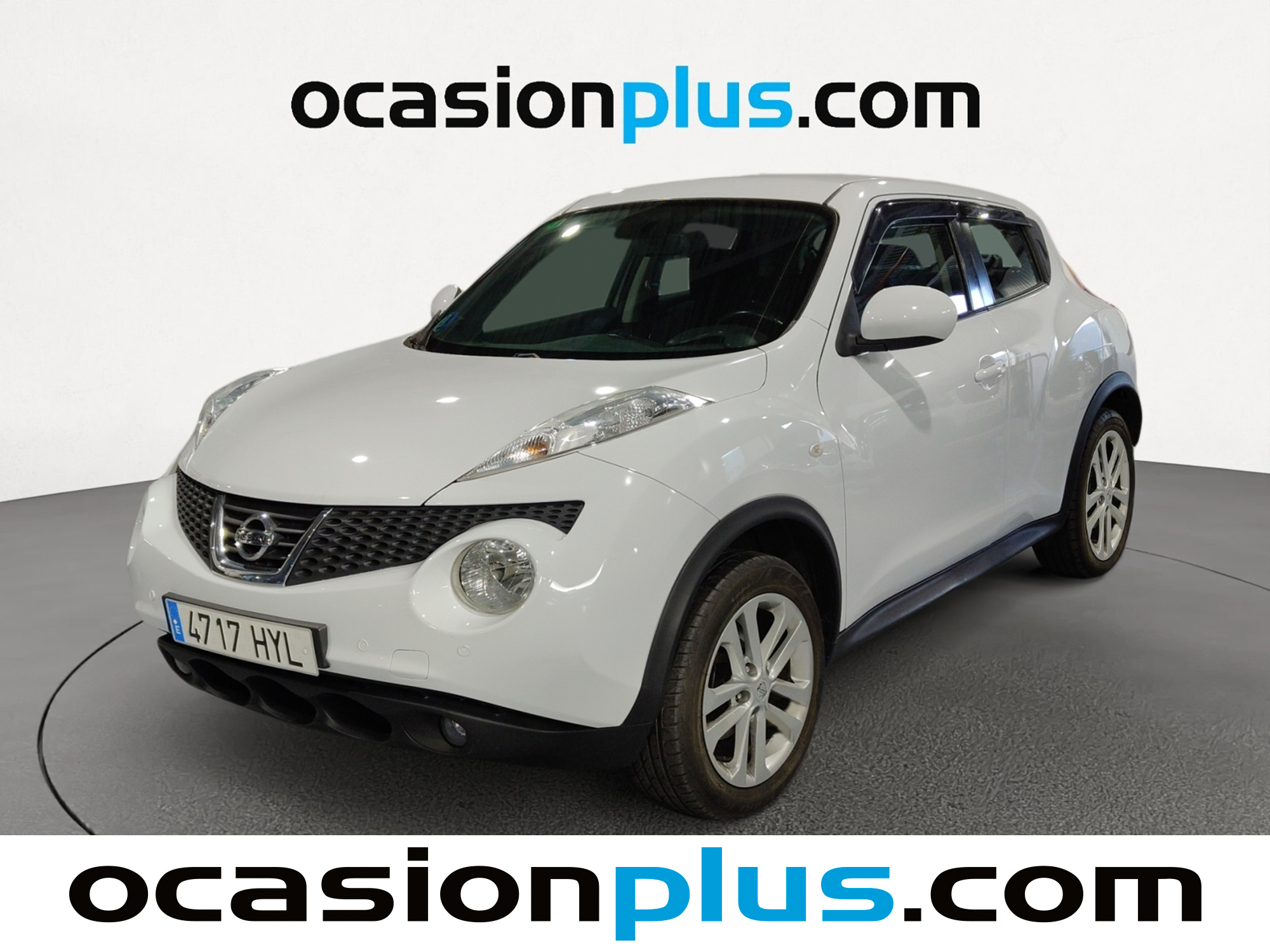 nissan-juke-16-tekna-sport-4x2-117-cv-glp-en-madrid-8a1ef0970812d38aaca1c1a08da38f36