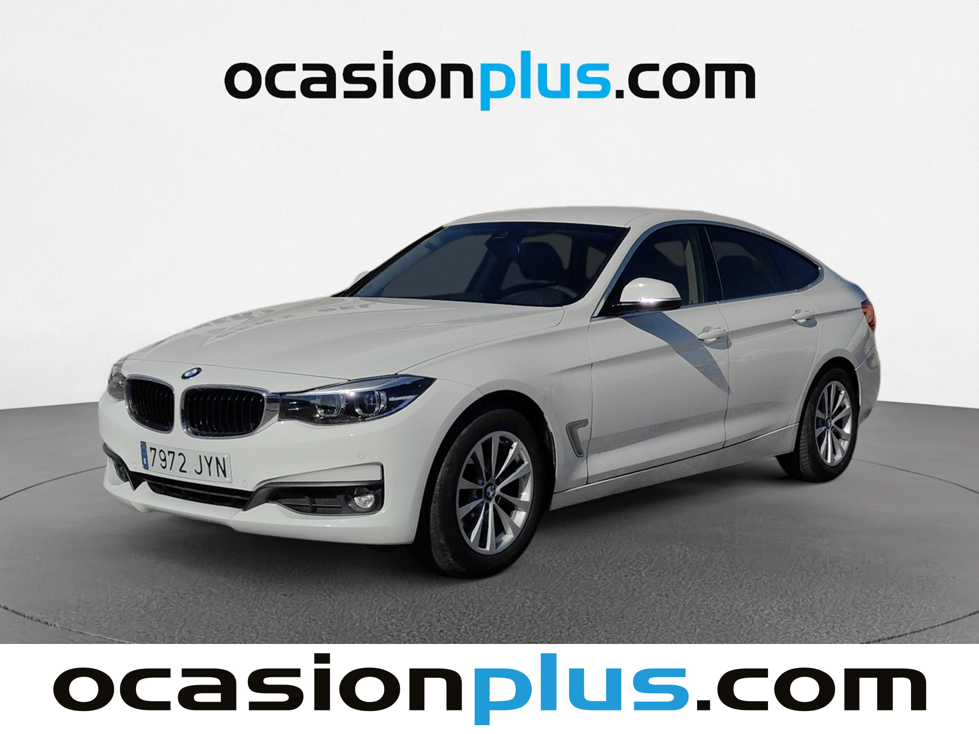 bmw-serie-3-318d-gran-turismo-150-cv-en-madrid-85104a51ccbc98c20dc7b2a1ef44be95