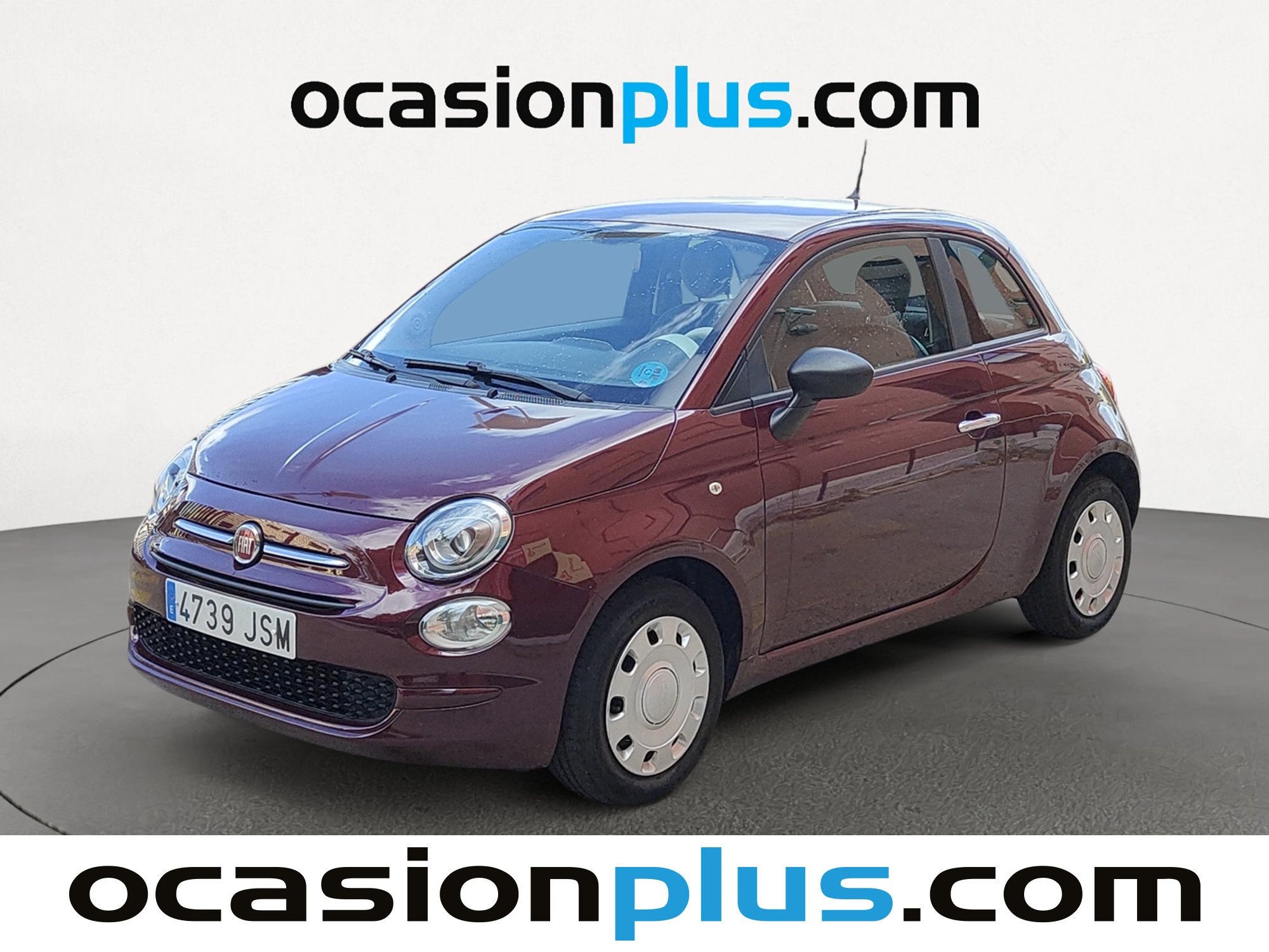 fiat-500-12-pop-69-cv-en-madrid-6ea5029184e085c4ccc42c792b81c1dd