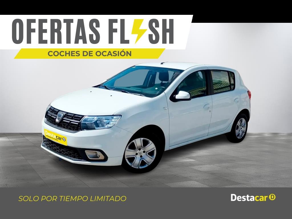 dacia-sandero-stepway-essential-10-55kw-75cv-ss-en-sevilla-3bea90a9d0c72a1598e2d07c806d379e